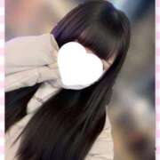 ヒメ日記 2026/01/05 18:47 投稿 めめ デザインプリズム新宿