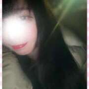 ヒメ日記 2026/01/06 18:19 投稿 めめ デザインプリズム新宿