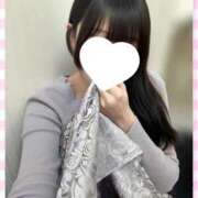 ヒメ日記 2026/01/06 21:04 投稿 めめ デザインプリズム新宿