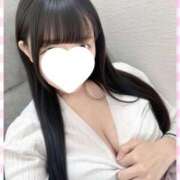 ヒメ日記 2026/01/09 19:17 投稿 めめ デザインプリズム新宿