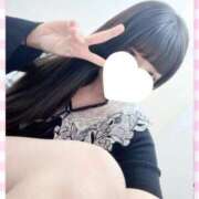 ヒメ日記 2026/01/10 14:39 投稿 めめ デザインプリズム新宿