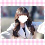 ヒメ日記 2026/01/15 18:29 投稿 めめ デザインプリズム新宿