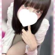 ヒメ日記 2026/01/17 10:19 投稿 めめ デザインプリズム新宿