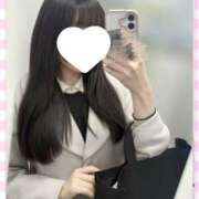 めめ 朝から♡ デザインプリズム新宿