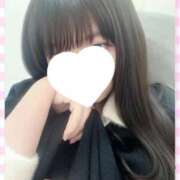 めめ 🩷🤍🩷🤍 デザインプリズム新宿