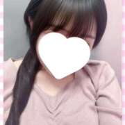 めめ 宣言通りに🔥 デザインプリズム新宿