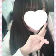 ヒメ日記 2026/01/22 20:19 投稿 めめ デザインプリズム新宿