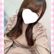 ヒメ日記 2026/01/23 18:09 投稿 めめ デザインプリズム新宿