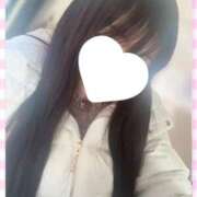 ヒメ日記 2026/01/25 11:29 投稿 めめ デザインプリズム新宿