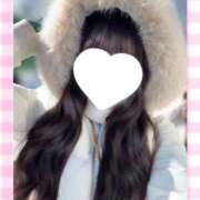 ヒメ日記 2026/02/08 11:29 投稿 めめ デザインプリズム新宿