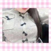 ヒメ日記 2026/02/08 16:39 投稿 めめ デザインプリズム新宿