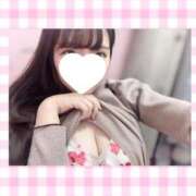 ヒメ日記 2026/02/10 18:22 投稿 めめ デザインプリズム新宿