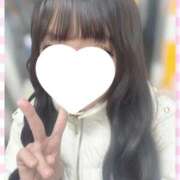 ヒメ日記 2026/02/11 11:10 投稿 めめ デザインプリズム新宿