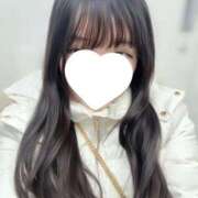 ヒメ日記 2026/02/11 17:09 投稿 めめ デザインプリズム新宿