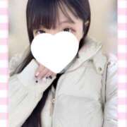 ヒメ日記 2026/02/13 10:29 投稿 めめ デザインプリズム新宿