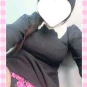 ヒメ日記 2026/02/13 14:29 投稿 めめ デザインプリズム新宿