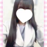 ヒメ日記 2026/02/14 11:19 投稿 めめ デザインプリズム新宿