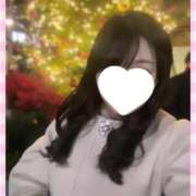 ヒメ日記 2026/02/16 23:20 投稿 めめ デザインプリズム新宿