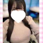 ヒメ日記 2026/02/17 08:59 投稿 めめ デザインプリズム新宿