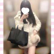 ヒメ日記 2026/02/17 11:19 投稿 めめ デザインプリズム新宿