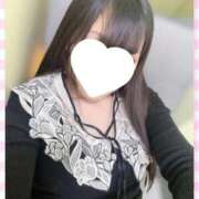 ヒメ日記 2026/02/20 15:39 投稿 めめ デザインプリズム新宿