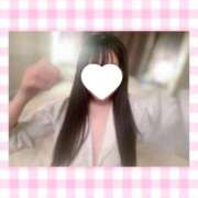 ヒメ日記 2026/02/21 10:01 投稿 めめ デザインプリズム新宿