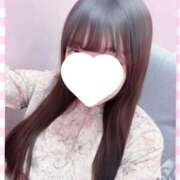 ヒメ日記 2026/02/21 11:24 投稿 めめ デザインプリズム新宿