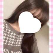 ヒメ日記 2026/02/22 19:59 投稿 めめ デザインプリズム新宿