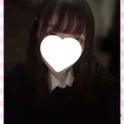 ヒメ日記 2026/02/25 15:49 投稿 めめ デザインプリズム新宿