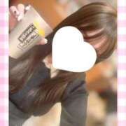 ヒメ日記 2026/02/28 10:19 投稿 めめ デザインプリズム新宿