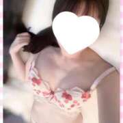 ヒメ日記 2026/03/01 09:19 投稿 めめ デザインプリズム新宿