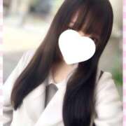 ヒメ日記 2026/03/01 11:19 投稿 めめ デザインプリズム新宿