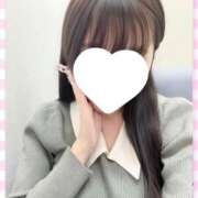 ヒメ日記 2026/03/01 17:59 投稿 めめ デザインプリズム新宿