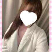 ヒメ日記 2026/03/02 23:37 投稿 めめ デザインプリズム新宿