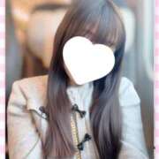 ヒメ日記 2026/03/05 13:59 投稿 めめ デザインプリズム新宿