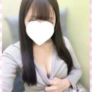 ヒメ日記 2026/03/05 18:59 投稿 めめ デザインプリズム新宿