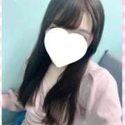 ヒメ日記 2026/03/06 19:11 投稿 めめ デザインプリズム新宿