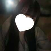 ヒメ日記 2026/03/06 23:15 投稿 めめ デザインプリズム新宿