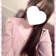 ヒメ日記 2026/03/07 11:19 投稿 めめ デザインプリズム新宿