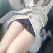 ヒメ日記 2026/03/07 13:30 投稿 めめ デザインプリズム新宿