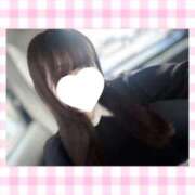 ヒメ日記 2026/03/07 18:17 投稿 めめ デザインプリズム新宿