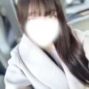 ヒメ日記 2026/03/10 15:59 投稿 めめ デザインプリズム新宿