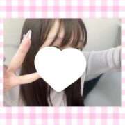 ヒメ日記 2026/03/10 20:19 投稿 めめ デザインプリズム新宿