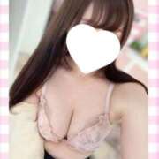 ヒメ日記 2026/03/10 21:43 投稿 めめ デザインプリズム新宿