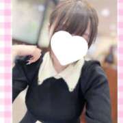 ヒメ日記 2026/03/13 12:18 投稿 めめ デザインプリズム新宿