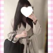 ヒメ日記 2026/03/14 14:06 投稿 めめ デザインプリズム新宿