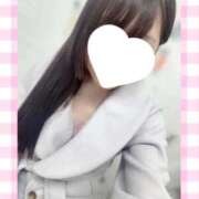 ヒメ日記 2026/03/14 18:29 投稿 めめ デザインプリズム新宿