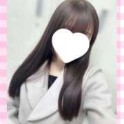 ヒメ日記 2026/03/15 11:21 投稿 めめ デザインプリズム新宿