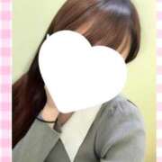 ヒメ日記 2026/03/15 23:20 投稿 めめ デザインプリズム新宿