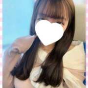 ヒメ日記 2026/03/16 10:39 投稿 めめ デザインプリズム新宿